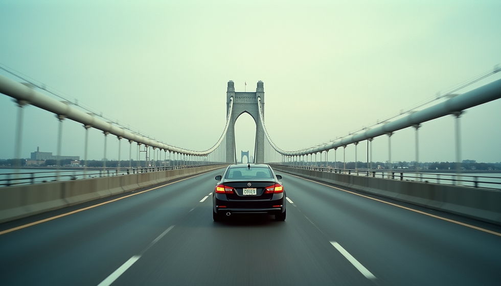 Exceptional Travel Solutions by DivineTransportation Expertise