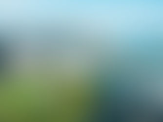 Your Guide to Emergency Rides in Ontario