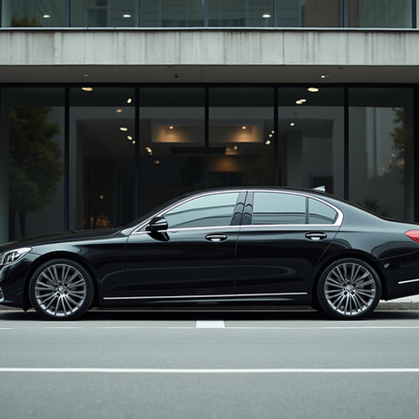 Understanding Divine Transportation Solutions: Your Key to Seamless Travel in Windsor