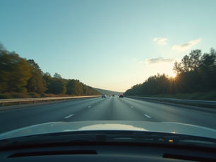 5 Key Traits of a Great Driver That Support Road Safety