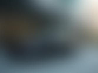 Divine Transportation Services in Windsor: Your Ultimate Corporate Travel Solutions