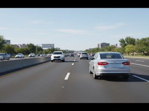 5 Traits of a Great Driver for Safer Roads