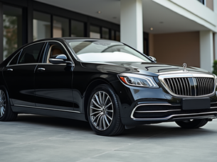 What Sets Divine Transportation Apart? Premium Transport Solutions You Can Trust