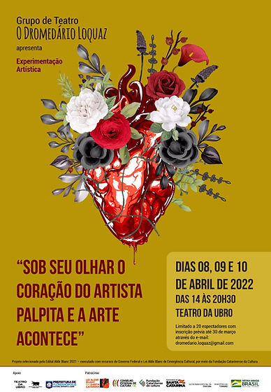 Cartaz.jpg