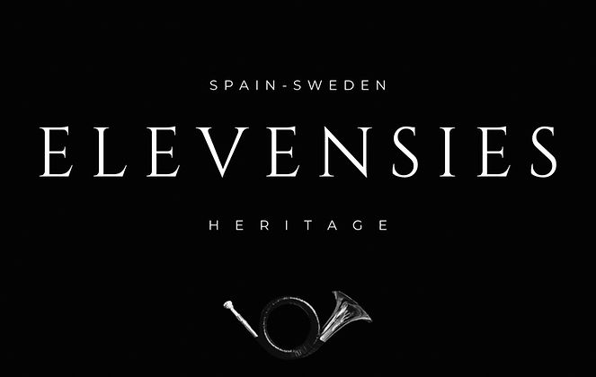 Copy of ELEVENSIES (Your Story)_edited.jpg