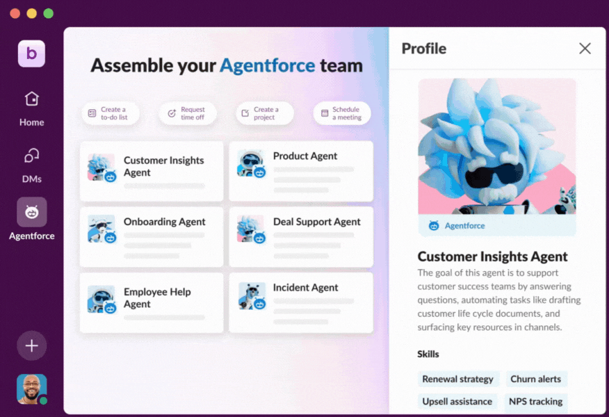 Khả năng tuỳ chỉnh và mở rộng