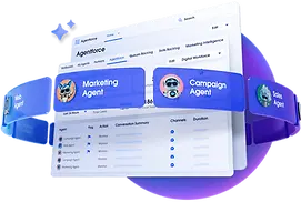 chp-agentforce3-fg (1).webp