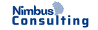 Nimbus consulting