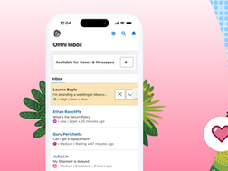 Salesforce Digital Engagement là gì?
