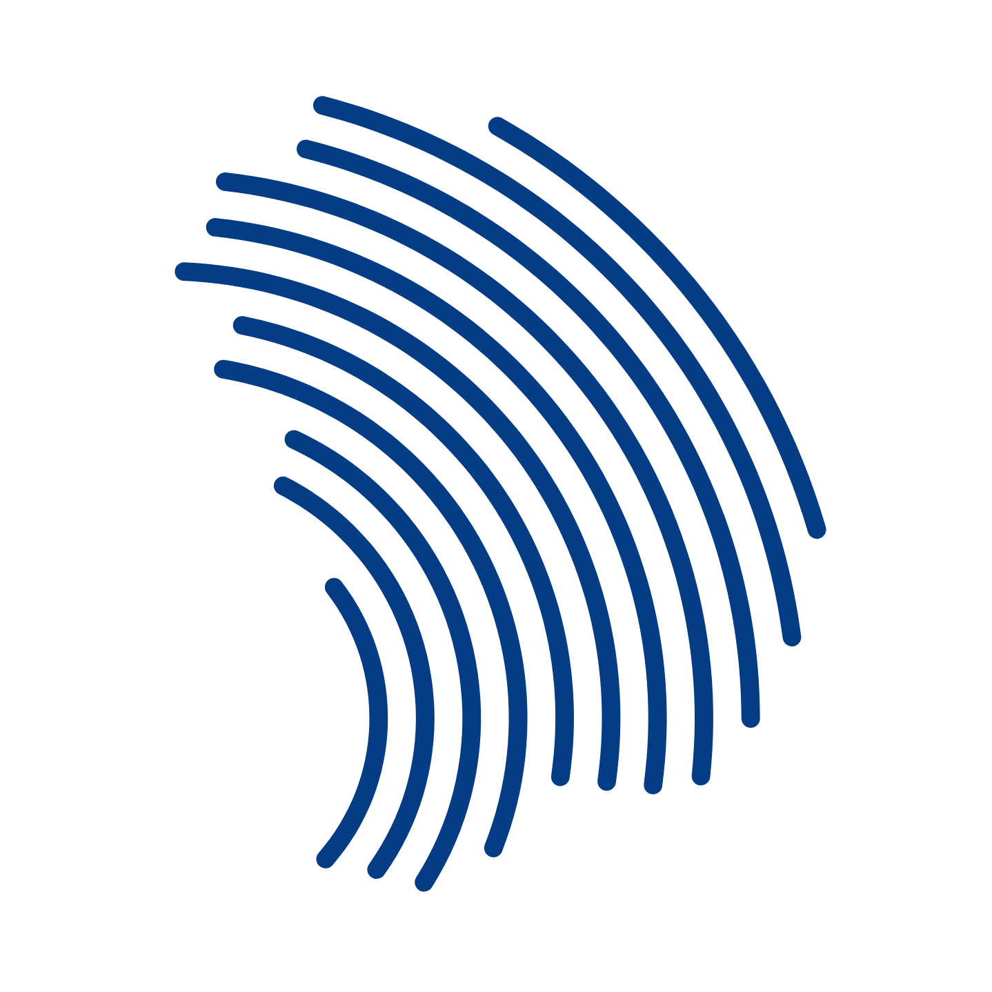 Ảnh của tác giả: Nimbus Expert