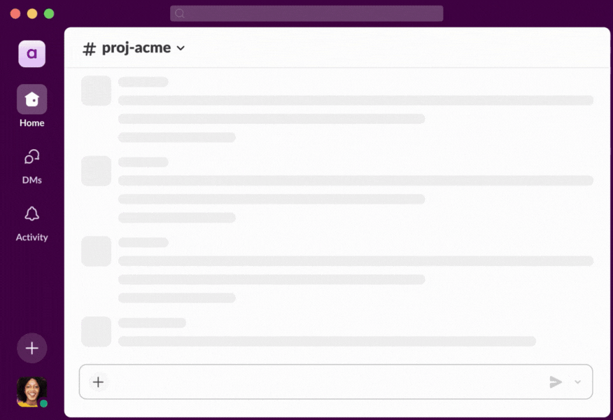 Tìm kiếm thông minh