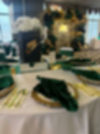 af203817-f227-4e33-948c-1bbd13503a1e