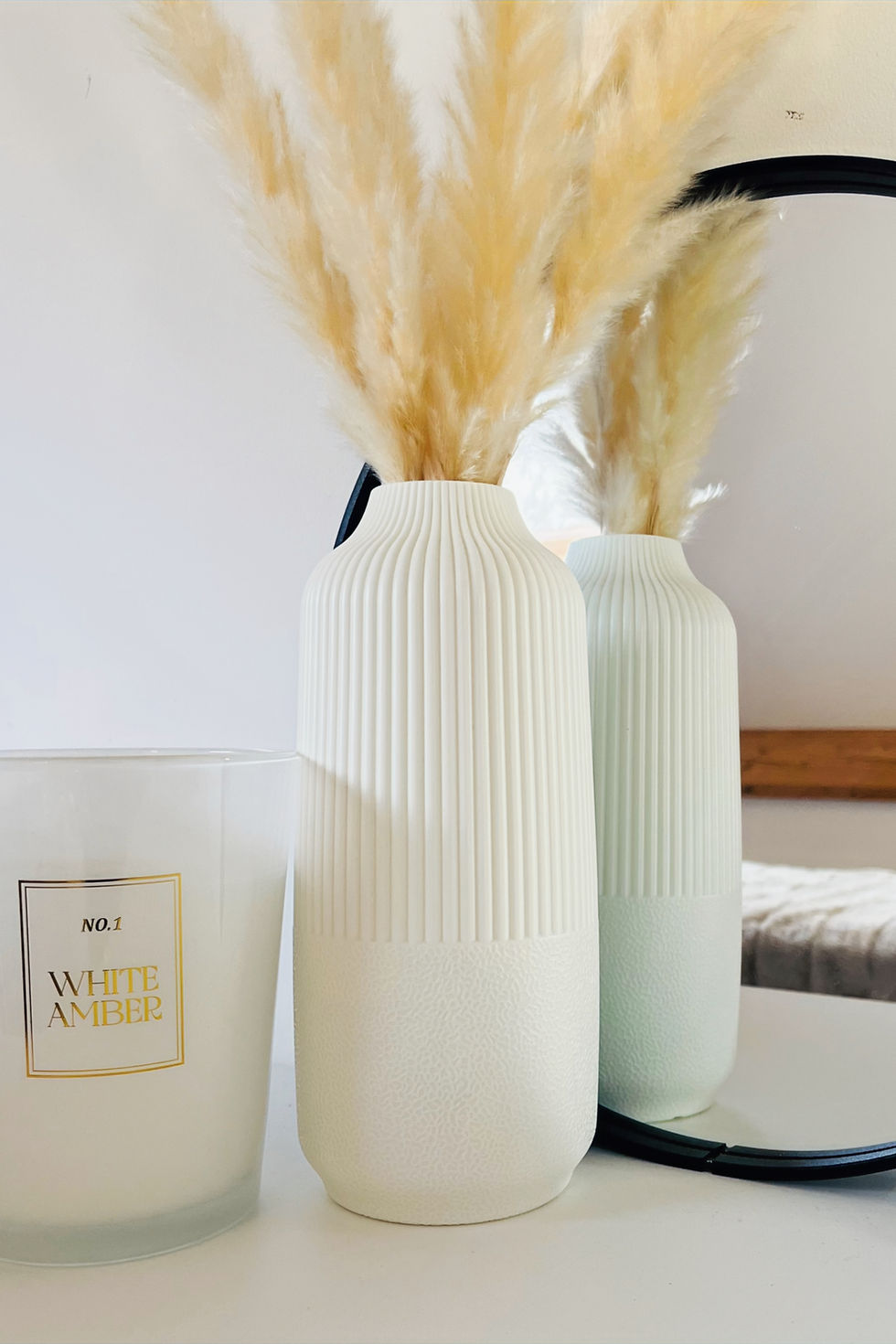 skincare behandeling met professionele producten bij Mavi Clinique Brasschaat