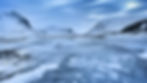 Landscape - Vallely.jpg