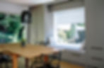 KV_DOWSLEY_00018.jpg