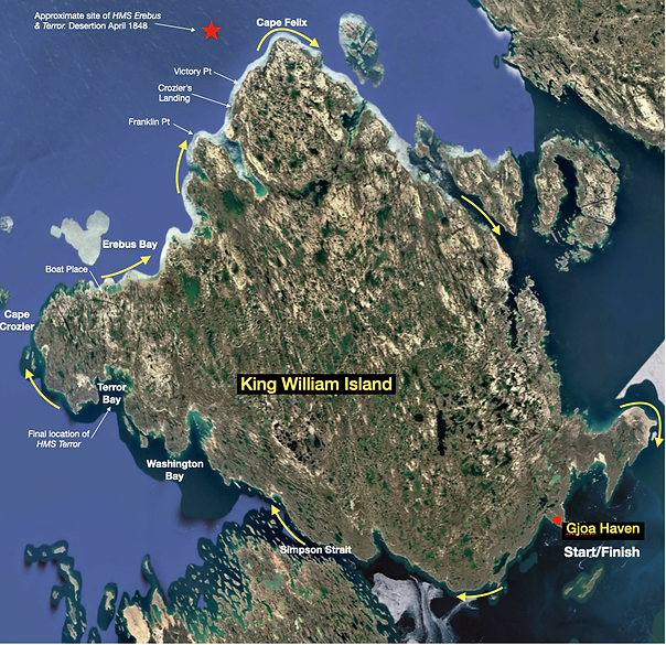 Screenshot 2025-02-14 at 5.09.42 PM.png