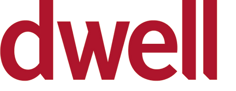SF26357LOGO-b_edited.png