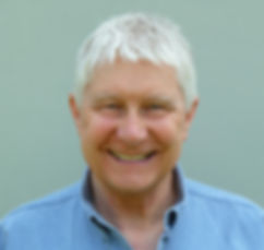 Nick Butterworth.Jpeg