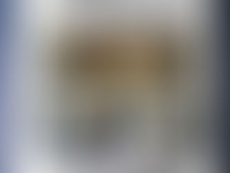 LA CHIESA DELL'ANNUNZIATA DI MARCIANISE NEL SETTECENTO