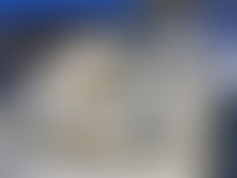 IL MONUMENTO ALLA CARITA' DI ONOFRIO BUCCINI A MARCIANISE