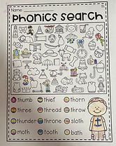 Word Search UFLI Pic.jpeg