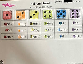 Roll and Read UFLI Pic.jpeg