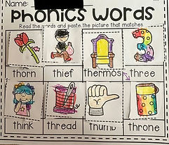 Phonics Word UFLI Picture.jpeg