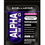 Miniatura: ALPHA AMINO - WATERMELON