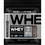 Miniatura: WHEY - MOLTEN CHOCOLATE