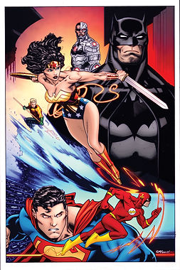 jla print_100.jpg