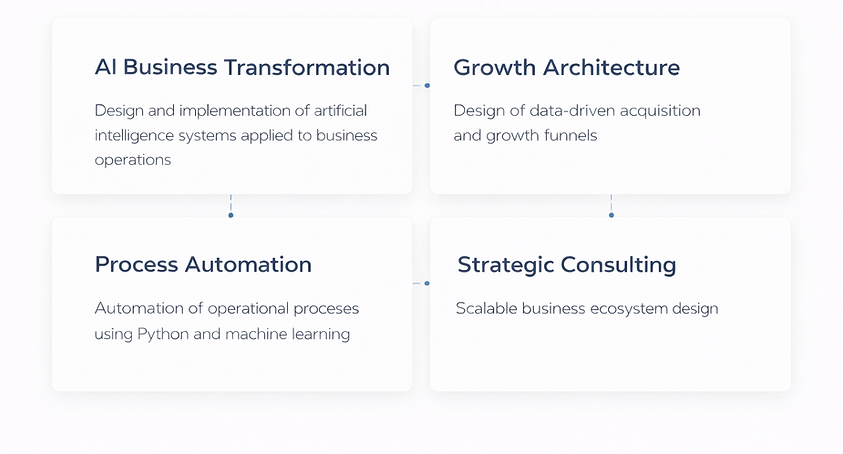 ChatGPT Image 4 mar 2026, 22_15_52.png