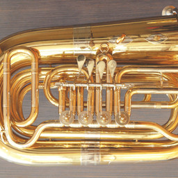 TUBA