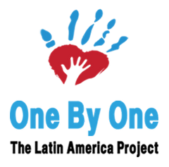 OneByOneLogo-reformatted.png