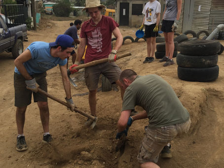 Eastern Ontario CDSB 2017