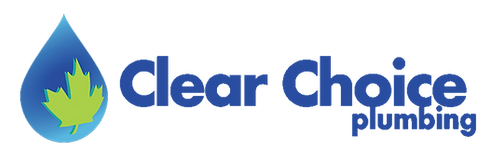 clear choice plumbing guelph