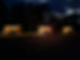 Cabins - Website.jpg