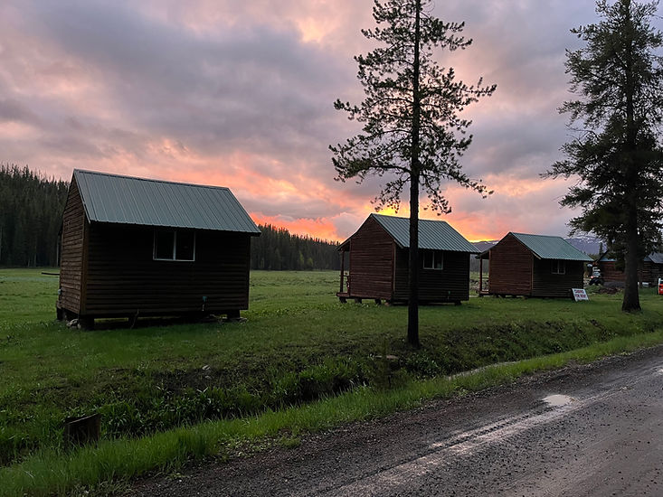 Rental Cabins.jpg
