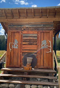 Outhouses - Summer.jpg
