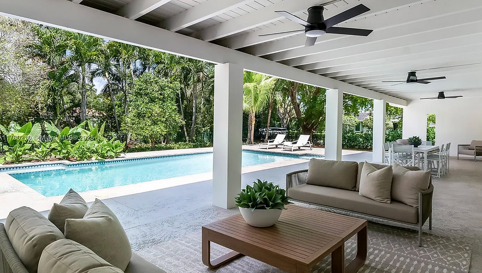 Screenshot 2025-10-19 at 1.19.59 AM.png