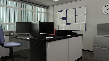 RCam2_v4_WhiteDoors2.jpg