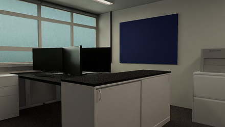 RCam2_v1_GreyTop.jpg