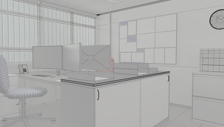 Wireframe_2_Overlay.png