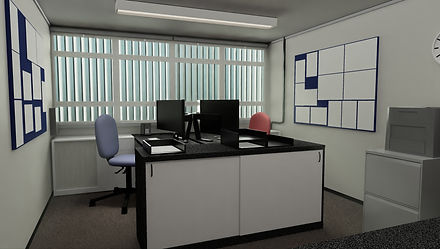 RCam1_v4_WhiteDoors.jpg