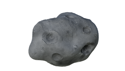 Meteor_Prog_v52.png