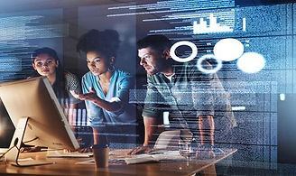 Innovation