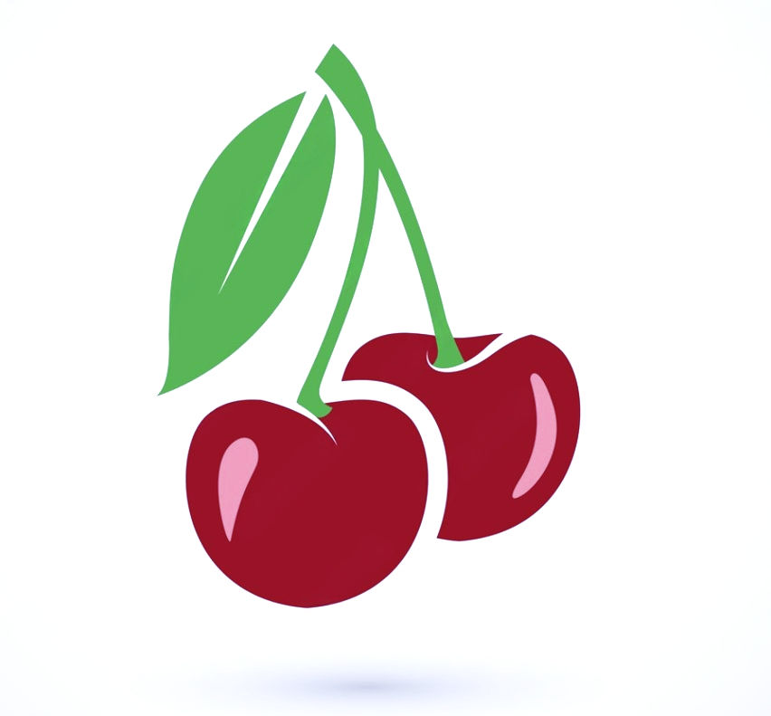 Cherry.jpeg