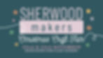 Sherwood Makers Christmas craft fair 2025