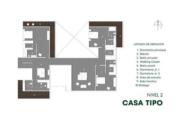 COMASAGUA - PORTA (1).png