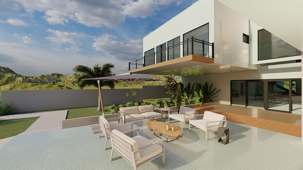 CASA LAS LUCES_9 - Photo.jpg