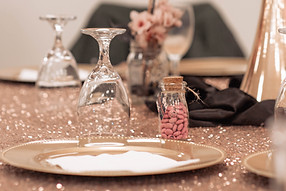 DFW-quinceañera-events